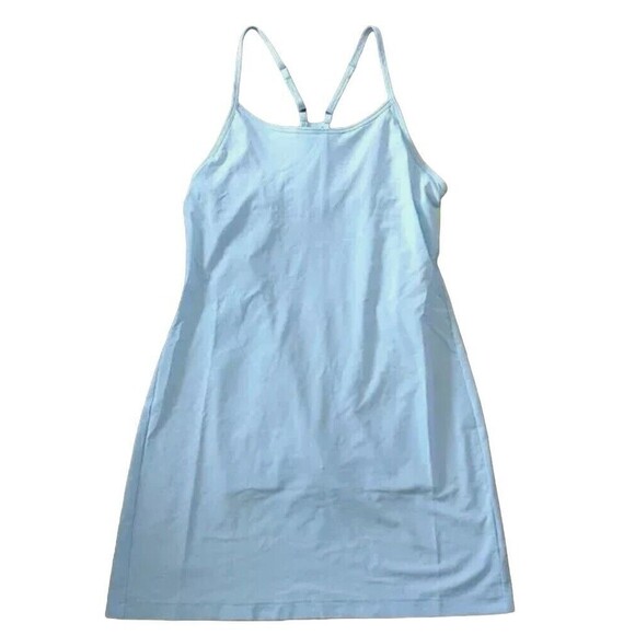 All In Motion Dresses & Skirts - NWT All In Motion Women's Flex Strappy Dress Size XXS